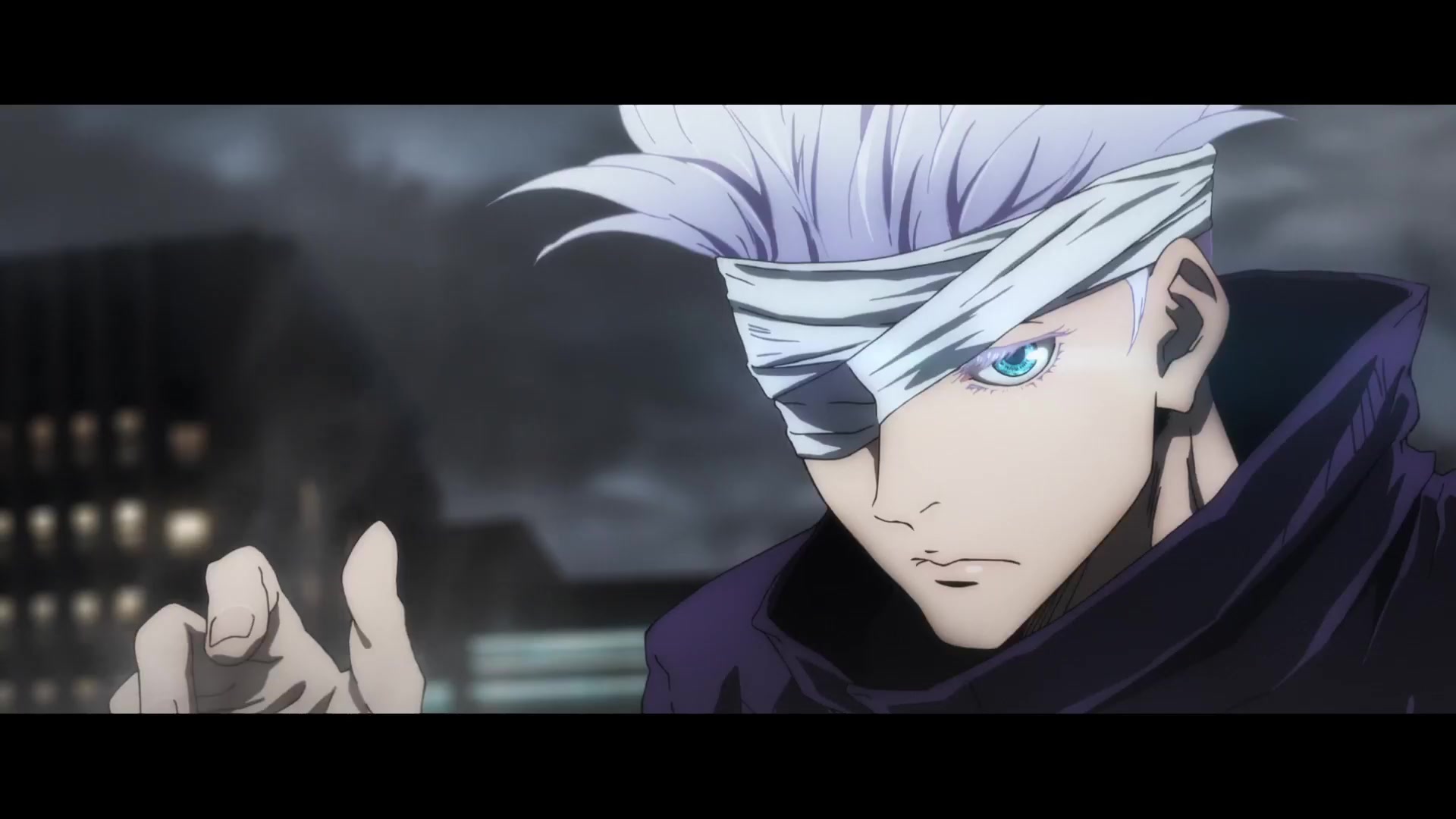 [Tsukyio Editing Resources] Jujutsu Kaisen 0 Raw Clips (1161) (tsukyio.com).mp4